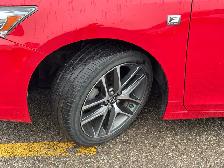 2016 Lexus CT F-Sport Hybrid FWD 4dr - Photo 29