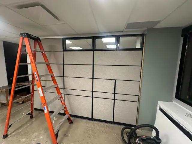 Teknion Wall System-Any Size/Any Config-Call now! - Photo 9