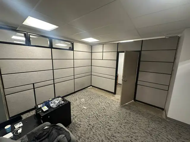 Teknion Wall System-Any Size/Any Config-Call now! - Photo 10