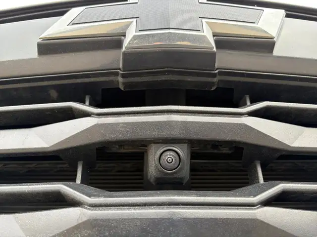 2024 Chevrolet Colorado 4WD LT - Photo 26