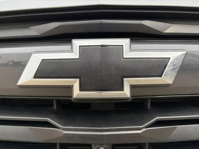 2024 Chevrolet Colorado 4WD LT - Photo 27