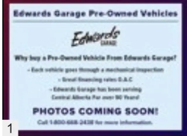 2024 Chevrolet Silverado 2500HD LTZ Diesel LTZ Plus/Tech Pkg