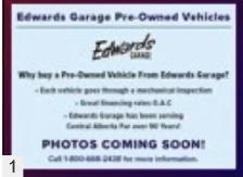 2024 Chevrolet Silverado 2500HD LTZ Diesel LTZ Plus/Tech Pkg