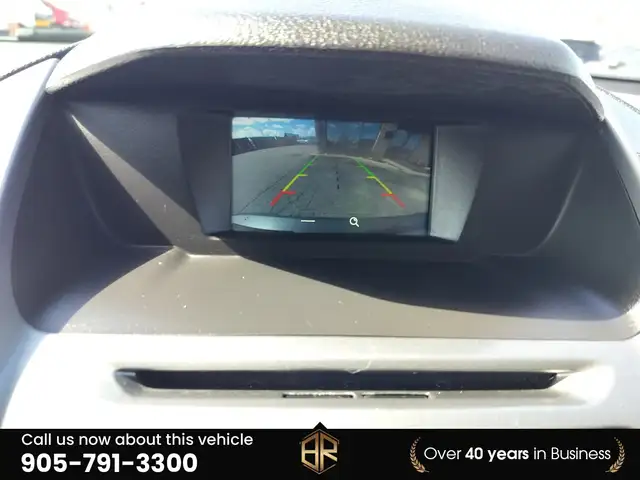 2018 Ford Transit Connect XLT | No Accidents Reported - Photo 15