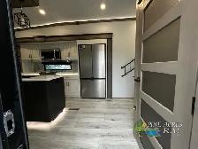 2025 Keystone RV Montana 3781RL Huge Rear Living - Photo 7