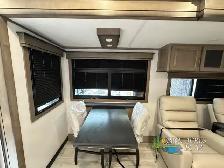 2025 Keystone RV Montana 3781RL Huge Rear Living - Photo 9