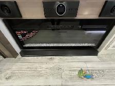 2025 Keystone RV Montana 3781RL Huge Rear Living - Photo 13