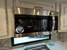 2025 Keystone RV Montana 3781RL Huge Rear Living - Photo 15