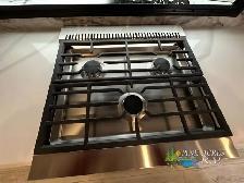 2025 Keystone RV Montana 3781RL Huge Rear Living - Photo 17