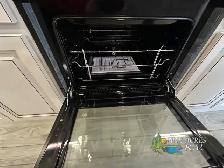 2025 Keystone RV Montana 3781RL Huge Rear Living - Photo 18