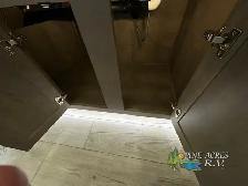 2025 Keystone RV Montana 3781RL Huge Rear Living - Photo 19