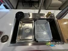 2025 Keystone RV Montana 3781RL Huge Rear Living - Photo 20