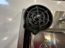 2025 Keystone RV Montana 3781RL Huge Rear Living - Photo 21