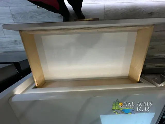 2025 Keystone RV Montana 3781RL Huge Rear Living - Photo 24