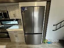 2025 Keystone RV Montana 3781RL Huge Rear Living - Photo 25