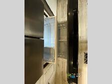 2025 Keystone RV Montana 3781RL Huge Rear Living - Photo 27