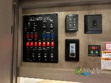 2025 Keystone RV Montana 3781RL Huge Rear Living - Photo 29