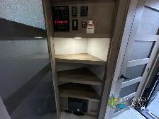 2025 Keystone RV Montana 3781RL Huge Rear Living - Photo 30
