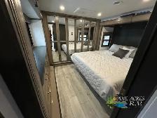 2025 Keystone RV Montana 3781RL Huge Rear Living - Photo 33