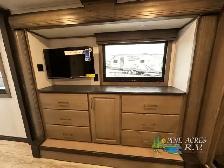 2025 Keystone RV Montana 3781RL Huge Rear Living - Photo 34