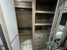 2025 Keystone RV Montana 3781RL Huge Rear Living - Photo 35