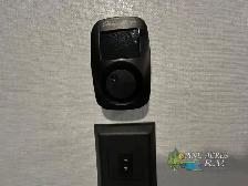 2025 Keystone RV Montana 3781RL Huge Rear Living - Photo 38