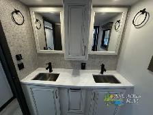 2025 Keystone RV Montana 3781RL Huge Rear Living - Photo 40