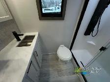 2025 Keystone RV Montana 3781RL Huge Rear Living - Photo 41