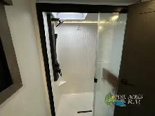 2025 Keystone RV Montana 3781RL Huge Rear Living - Photo 42