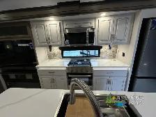 2025 Keystone RV Montana 3781RL Huge Rear Living - Photo 44
