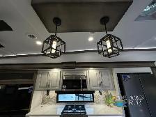 2025 Keystone RV Montana 3781RL Huge Rear Living - Photo 45