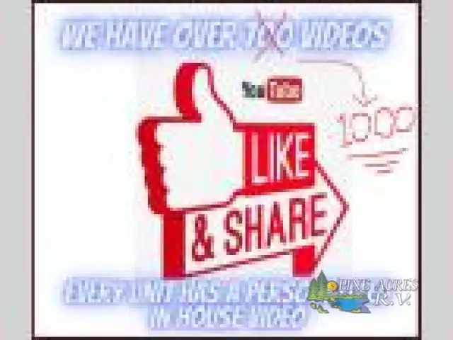 2025 Keystone RV Montana 3781RL Huge Rear Living - Photo 51