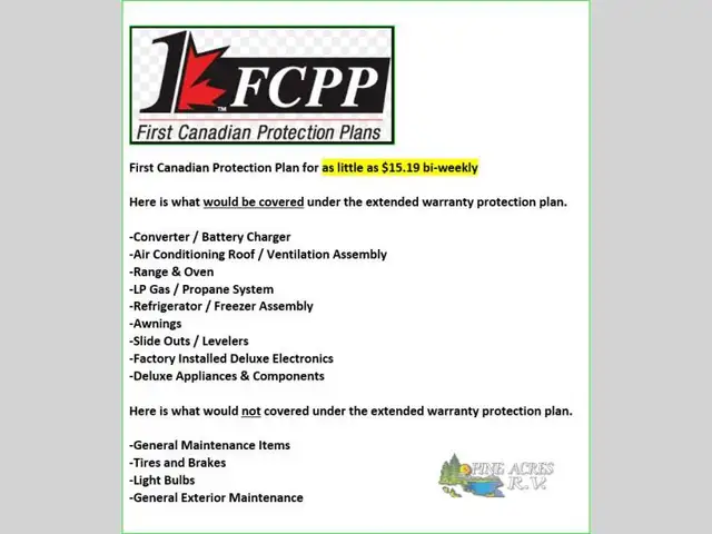 2025 Keystone RV Montana 3781RL Huge Rear Living - Photo 53