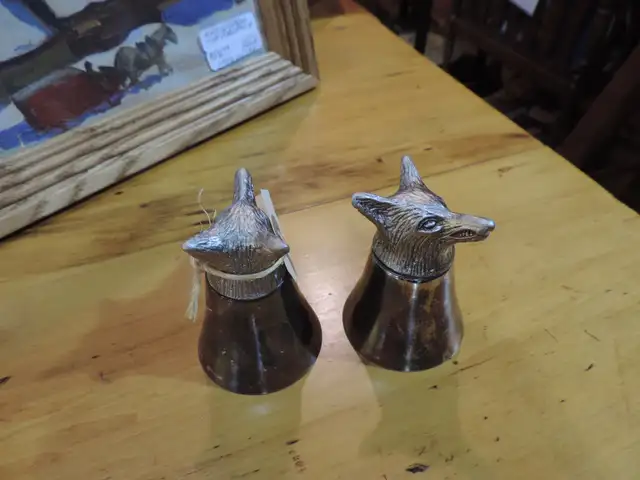 Stirrup Drink Cups - Photo 3