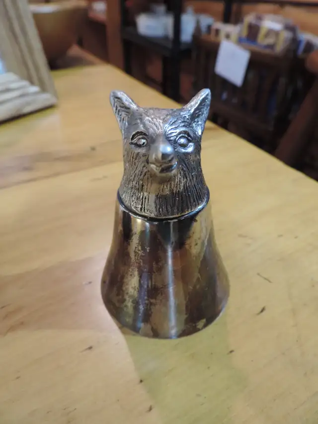 Stirrup Drink Cups - Photo 4