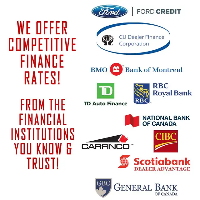 Ford Explorer Tremor 2026 - Photo 7