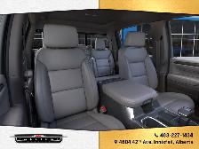 2026 Chevrolet Silverado 1500 LTZ - Photo 6