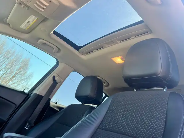 2017 Buick Encore Sport Touring - Photo 12