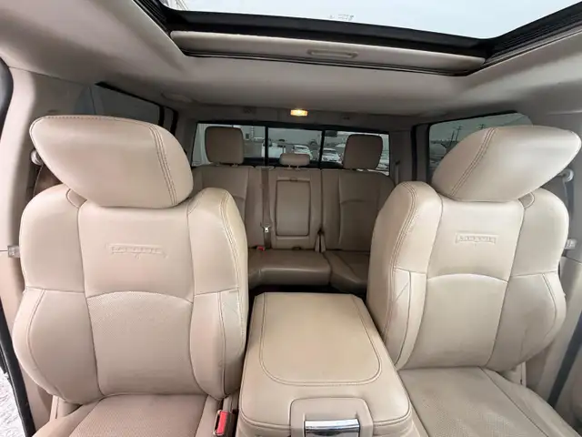 2013 Ram 3500 Laramie Crew Cab 6.7L L6 - Photo 18