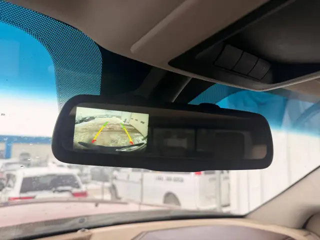 2013 Ram 3500 Laramie Crew Cab 6.7L L6 - Photo 30