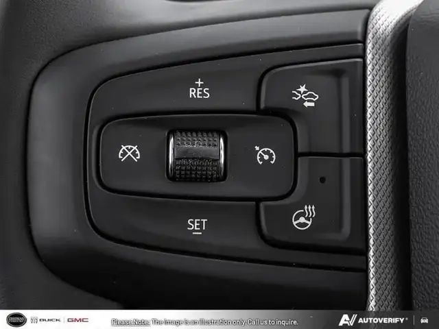 2026 GMC Sierra 2500HD Denali - Photo 15