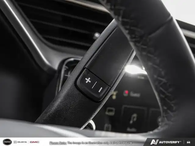 2026 GMC Sierra 2500HD Denali - Photo 17