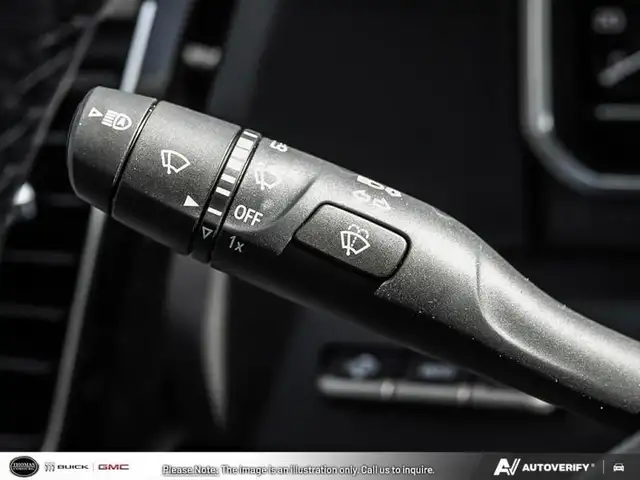 2026 GMC Sierra 2500HD Denali - Photo 25