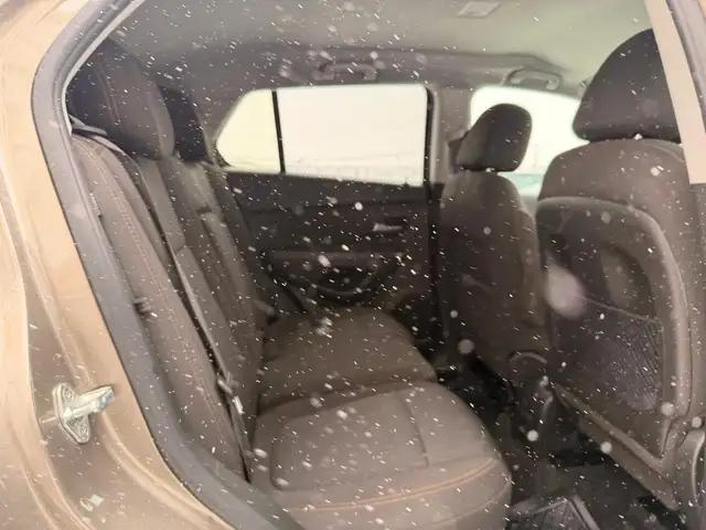 2020 Chevrolet Trax LT - Photo 15