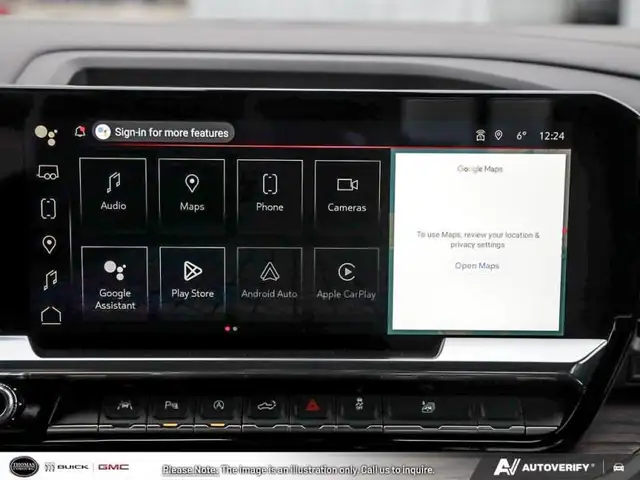 2026 GMC Sierra 1500 SLT - Photo 14