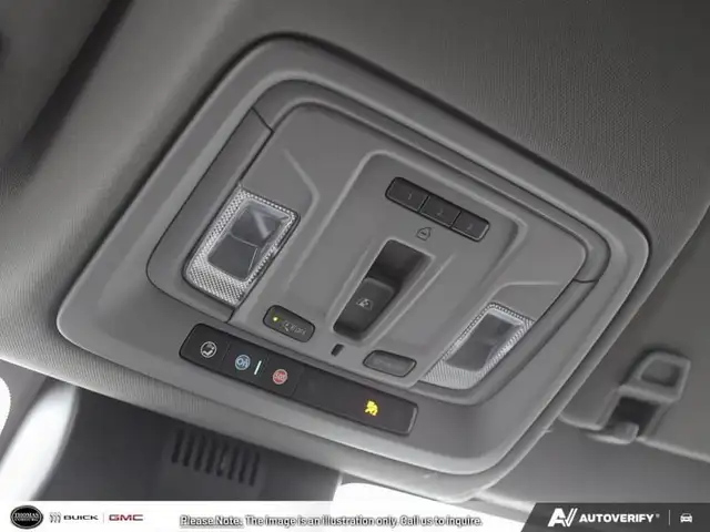 2026 GMC Sierra 1500 SLT - Photo 15