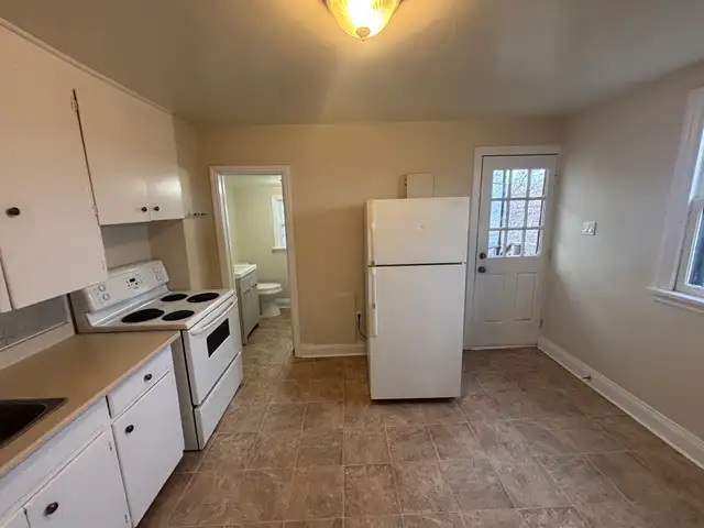 1 Bedroom Apartment Minutes to Port Dalhousie - Photo 2