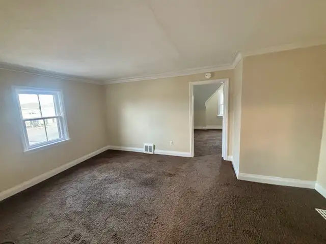 1 Bedroom Apartment Minutes to Port Dalhousie - Photo 6