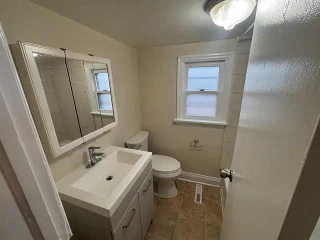 1 Bedroom Apartment Minutes to Port Dalhousie - Photo 10