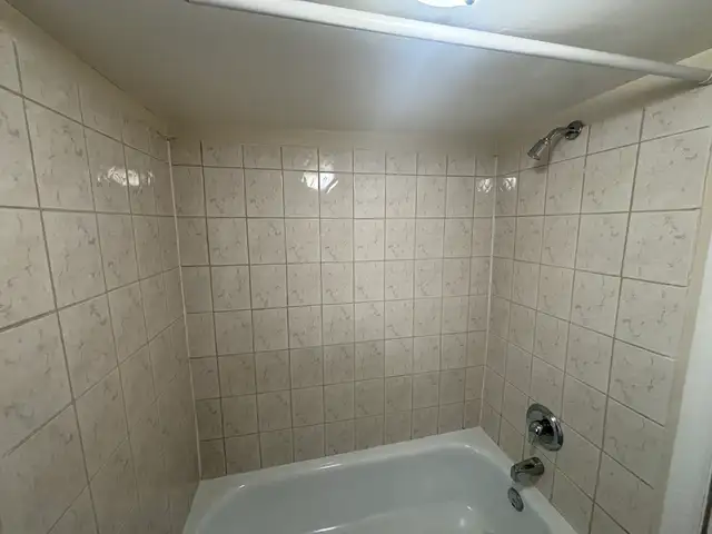 1 Bedroom Apartment Minutes to Port Dalhousie - Photo 11